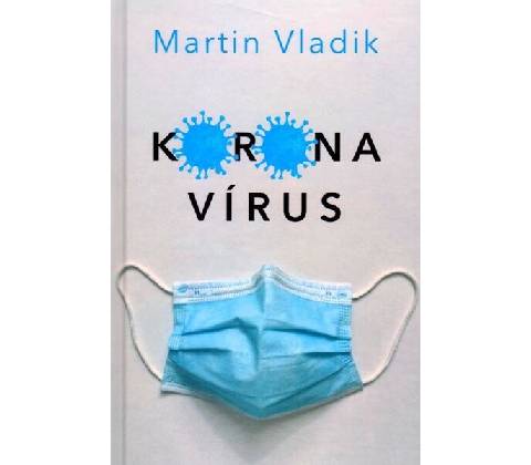Koronavírus