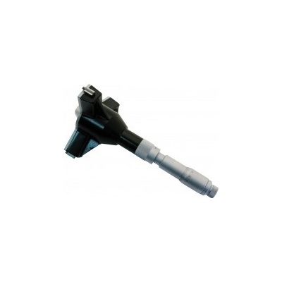 KMITEX Mikrometr třídotekový DIN 863 100-125 7089.50