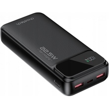 ChoeTech B729 PD22.5W 20000 mAh