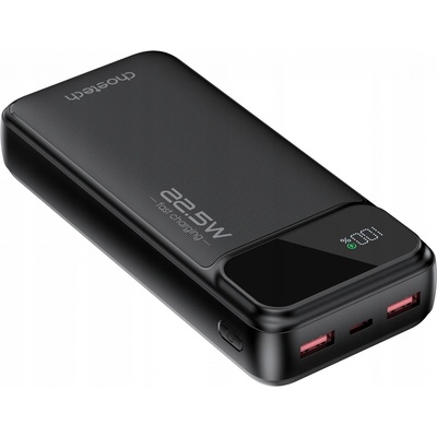 ChoeTech B729 PD22.5W 20000 mAh