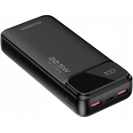 ChoeTech B729 PD22.5W 20000 mAh