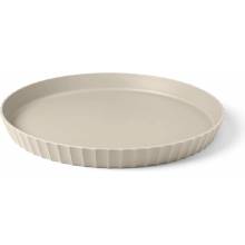 BlimPlus Atena Moka Grey 30 cm