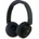 US Polo USHPV6PCOV