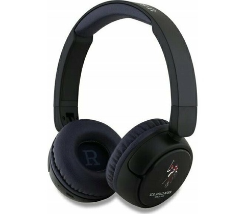 US Polo USHPV6PCOV