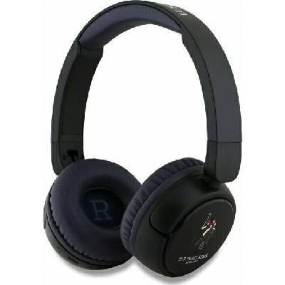 US Polo USHPV6PCOV
