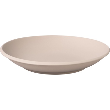Villeroy & Boch Дълбока чиния NewMoon Beige 29 см (10-4291-2700)