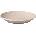 Villeroy & Boch Дълбока чиния NewMoon Beige 29 см (10-4291-2700)