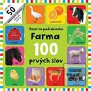 Farma 100 prvých slov