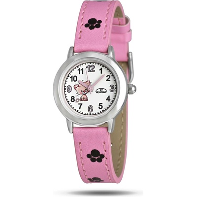 BenTime 001-9BB-5067R