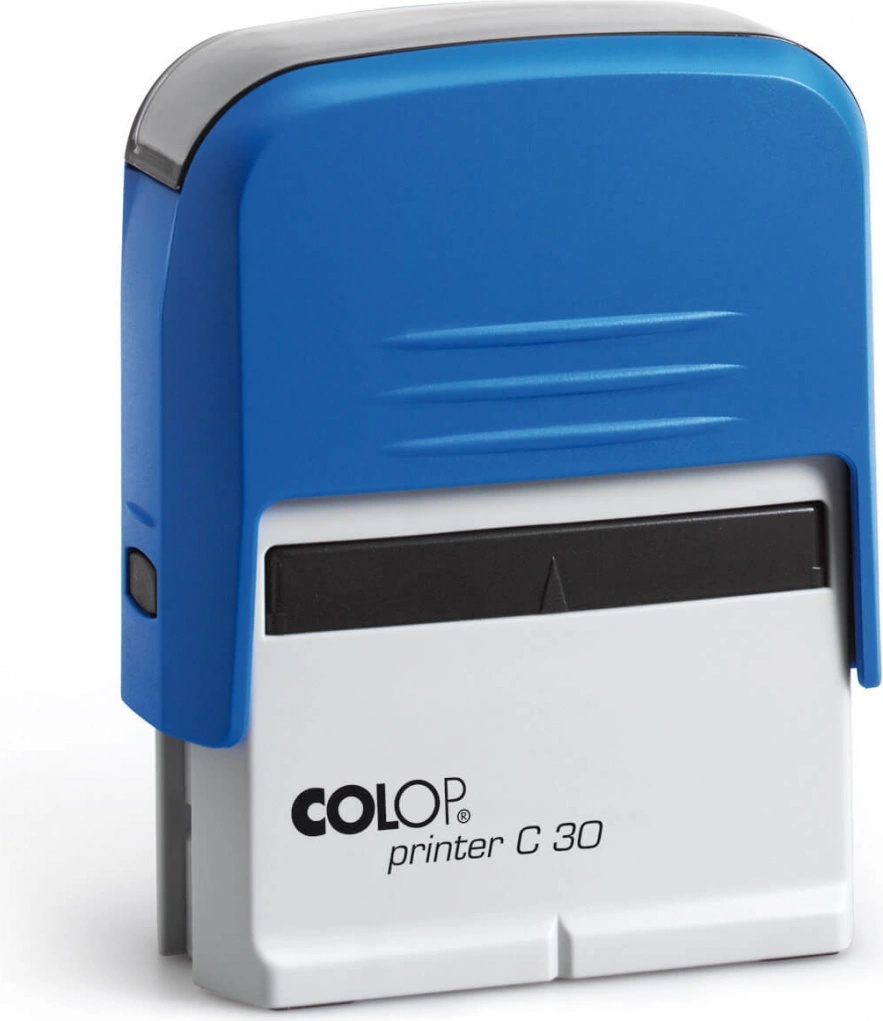 Colop Printer 30