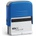 Colop Printer 30