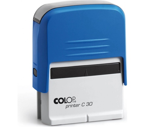 Colop Printer 30