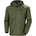 Helly Hansen Мъжко водоустойчиво яке Helly Hansen Dubliner Jacket Waterproof jacket - Utility Green - размер M (002-3277-0312)