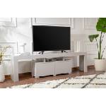ASG ТВ шкаф Elegant (8684283112128)