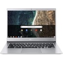 Acer Chromebook 514 NX.KP4EC.002