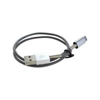 Vaporesso USB / Micro USB kabel pro elektronickou cigaretu