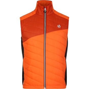Dare 2b Touring Gilet Размер: XXL / Цвят: оранжев