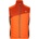 Dare 2b Touring Gilet Размер: XXL / Цвят: оранжев