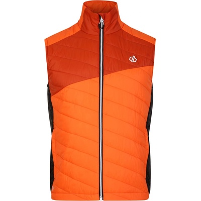 Dare 2b Touring Gilet Размер: XXL / Цвят: оранжев
