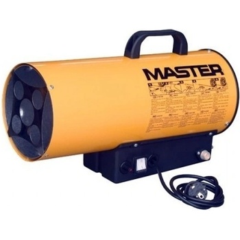 Master BLP11