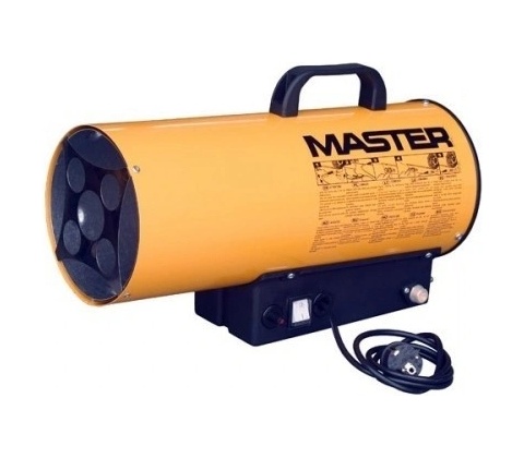 Master BLP11
