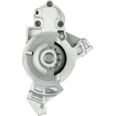 Startér AS-PL S0896S