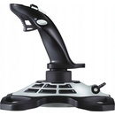 Logitech Extreme 3D Pro 942-000031