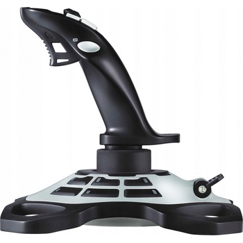 Logitech Extreme 3D Pro 942-000031