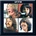 The Beatles Let it Be Album Магнит (BEATMAG06)