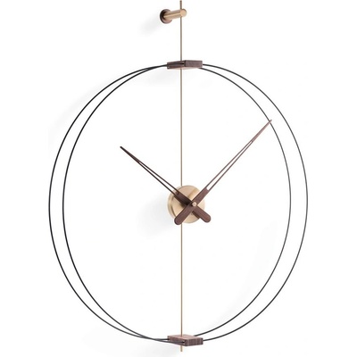 Nomon Barcelona Gold Small 76cm