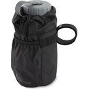 Acepac Fat bottle bag