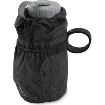 Acepac Fat bottle bag