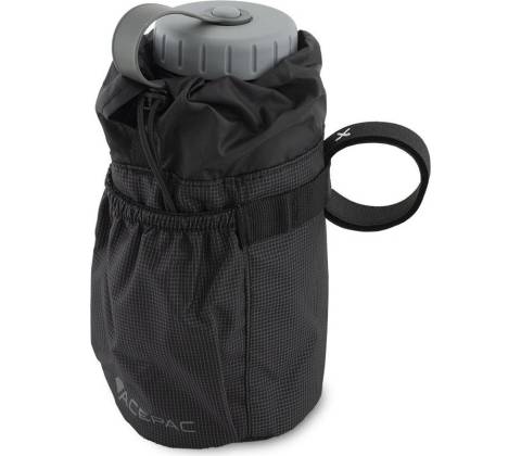 Acepac Fat bottle bag