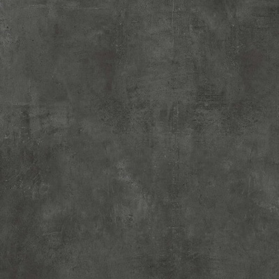 Porcelaingres X1010290X2 1m²