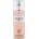 GUESS Guess 1981 Body Spray за жени 250 ml