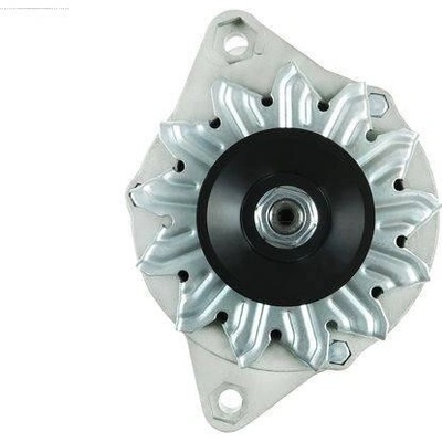 AS-PL Alternátor APL A4051