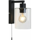 Image 1 of Rábalux Miroslaw 5077