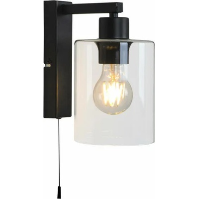 Rábalux Miroslaw 5077