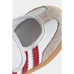 adidas Originals SAMBA JANE маратонки за деца от кожа