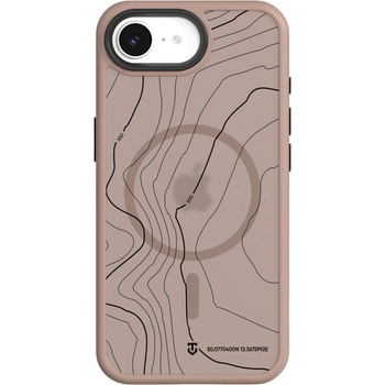 Tactical MagForce Hyperstealth Sika Калъф за Apple iPhone 16e/17e Moucha Moose Tactical | Kafyav | МЪЖЕ | UNI