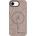 Tactical MagForce Hyperstealth Sika Калъф за Apple iPhone 16e/17e Moucha Moose Tactical | Kafyav | МЪЖЕ | UNI