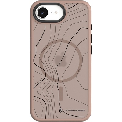 Tactical MagForce Hyperstealth Sika Калъф за Apple iPhone 16e/17e Moucha Moose Tactical | Kafyav | МЪЖЕ | UNI
