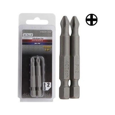 4CZech PH 0 4CZ-8082-00 2ks