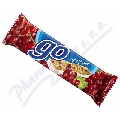 FIT GO 23 g