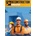 PlayWay Deconstruction Simulator (PC)