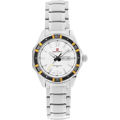 Naviforce W02X.10867.B