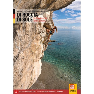 Di Roccia di Sole