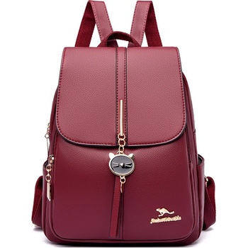 DELIS Дамска раница Adelaide GT2199, Board (GT2199)