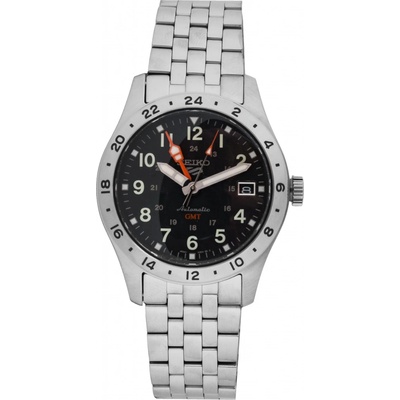 Seiko SSK023K1