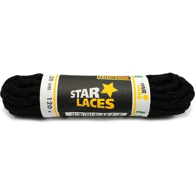 Proma Star černé